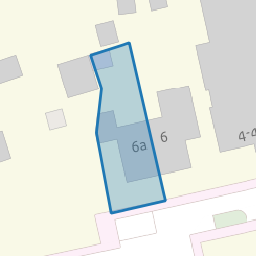 Perceel EBG02-D-10357