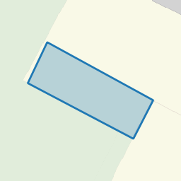 Perceel EBG02-D-10359