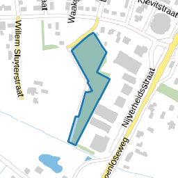 Perceel EBG02-D-10360