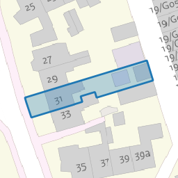 Perceel EBG02-D-10361