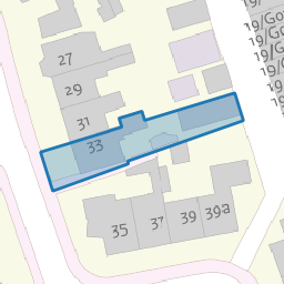 Perceel EBG02-D-10362