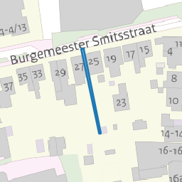 Perceel EBG02-D-10363