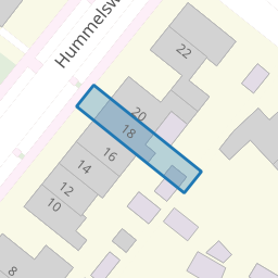 Perceel EBG02-D-10368