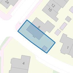 Perceel EBG02-D-10374