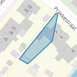 Perceel EBG02-D-10380