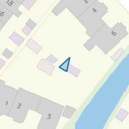 Perceel EBG02-D-10382