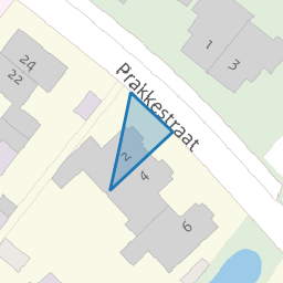 Perceel EBG02-D-10384