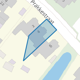 Perceel EBG02-D-10385