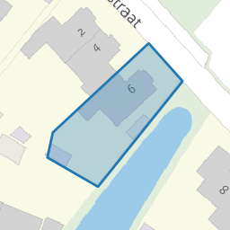 Perceel EBG02-D-10386