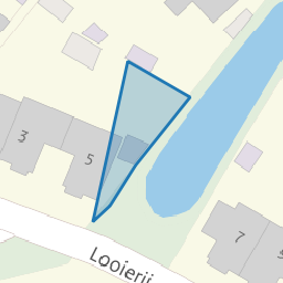 Perceel EBG02-D-10387