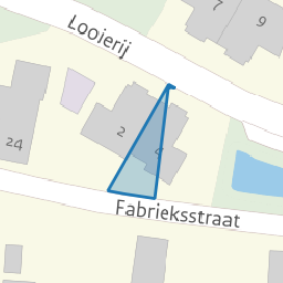 Perceel EBG02-D-10389