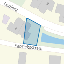 Perceel EBG02-D-10391