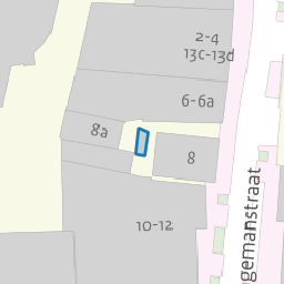 Perceel EBG02-D-10396