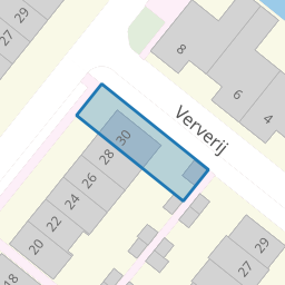 Perceel EBG02-D-10413