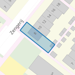 Perceel EBG02-D-10424