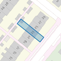 Perceel EBG02-D-10428