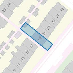 Perceel EBG02-D-10430