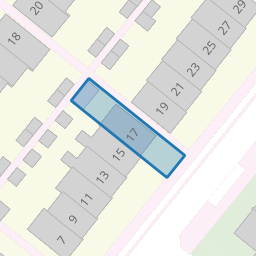 Perceel EBG02-D-10431