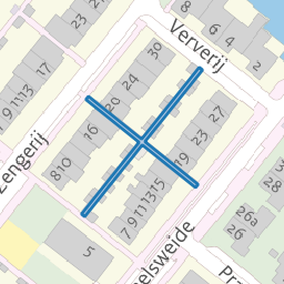 Perceel EBG02-D-10437