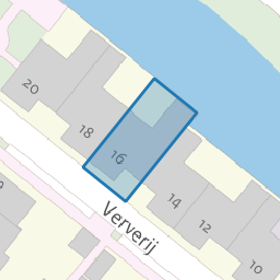 Perceel EBG02-D-10445