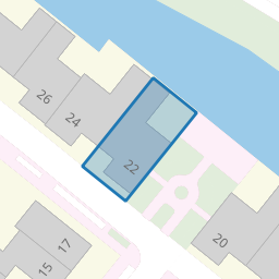 Perceel EBG02-D-10448