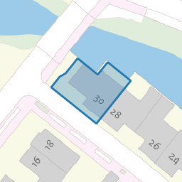 Perceel EBG02-D-10452