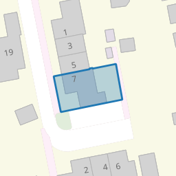 Perceel EBG02-D-10460