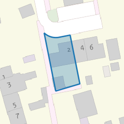 Perceel EBG02-D-10461