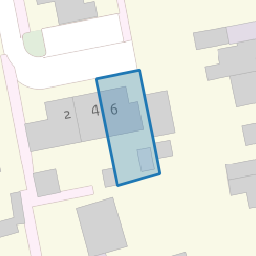 Perceel EBG02-D-10463