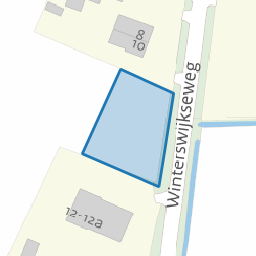 Perceel EBG02-D-10467