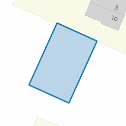 Perceel EBG02-D-10468