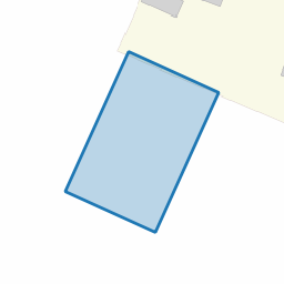 Perceel EBG02-D-10469