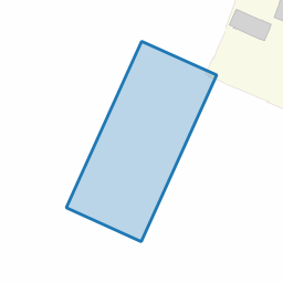 Perceel EBG02-D-10470