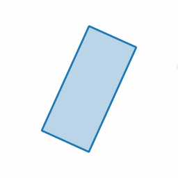 Perceel EBG02-D-10471