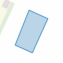 Perceel EBG02-D-10472