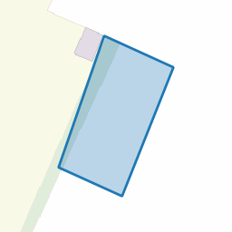 Perceel EBG02-D-10473