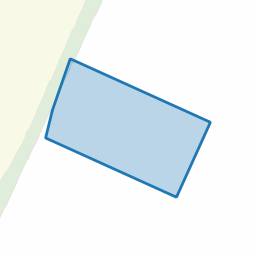 Perceel EBG02-D-10474