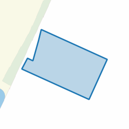 Perceel EBG02-D-10475