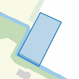 Perceel EBG02-D-10476