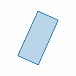 Perceel EBG02-D-10479