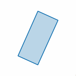 Perceel EBG02-D-10480