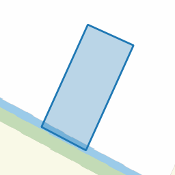 Perceel EBG02-D-10481