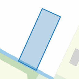 Perceel EBG02-D-10482