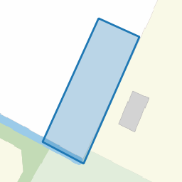 Perceel EBG02-D-10483