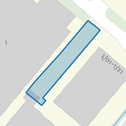 Perceel EBG02-D-10486