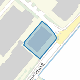 Perceel EBG02-D-10487