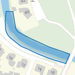 Perceel EBG02-D-10491