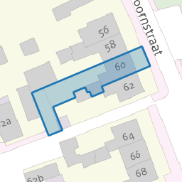 Perceel EBG02-D-10494