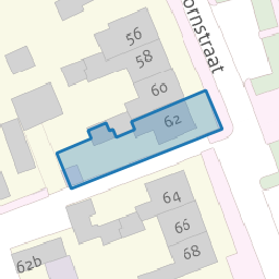 Perceel EBG02-D-10495