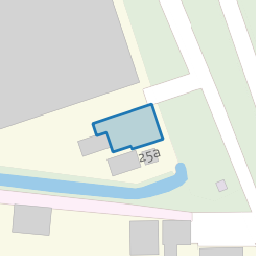 Perceel EBG02-D-10499